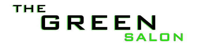 The_Green_Salon_logo_T